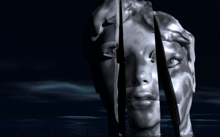 Tudományos ülés a kórházban – fókuszban a pszichiátriával