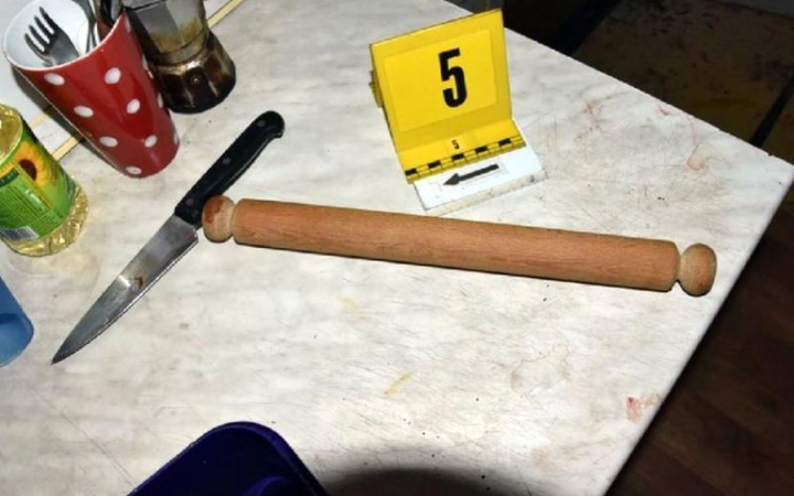 Jogerő: súlyosbították a kegyetlen támadók ítéletét