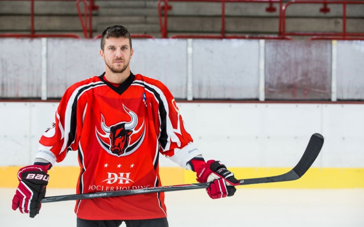 Acélbikák: tervezzünk mezeket együtt