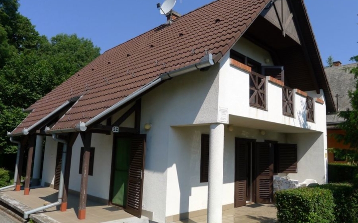 Üdülési lehetőségek Dunaújváros önkormányzatának jóvoltából