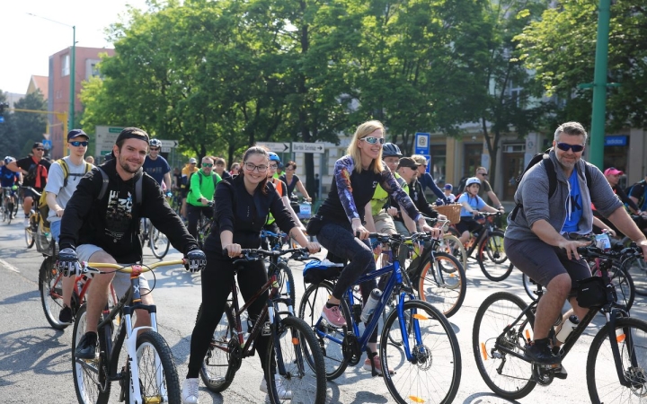 37. Bringatúra: együtt, remek hangulatban (galériával)