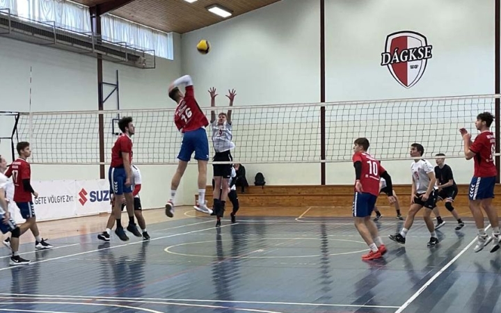 Elkészült a döntő menetrendje