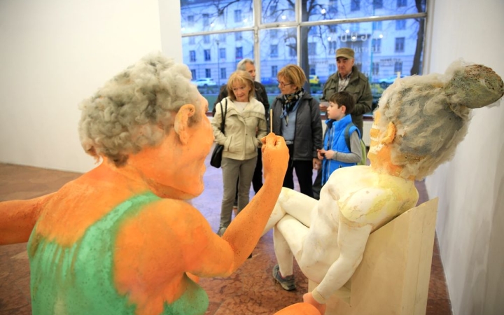 ICA-D: búcsúzik a Baguda – de visszavárjuk!