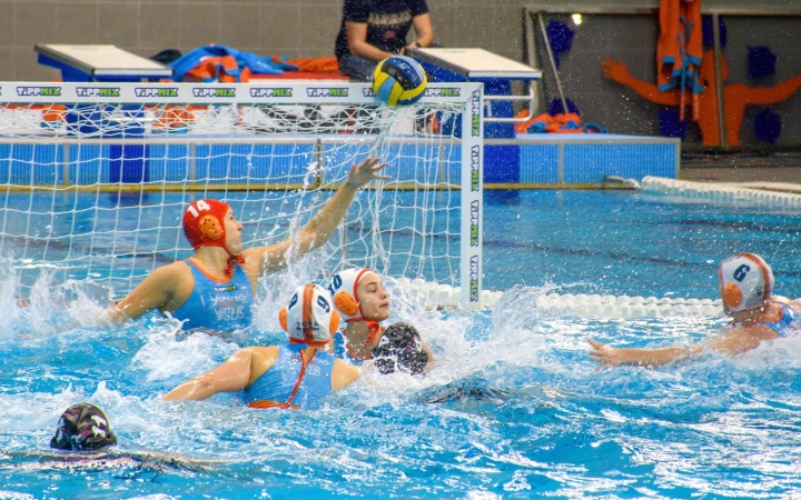 Egri előny a fináléban (galériával)