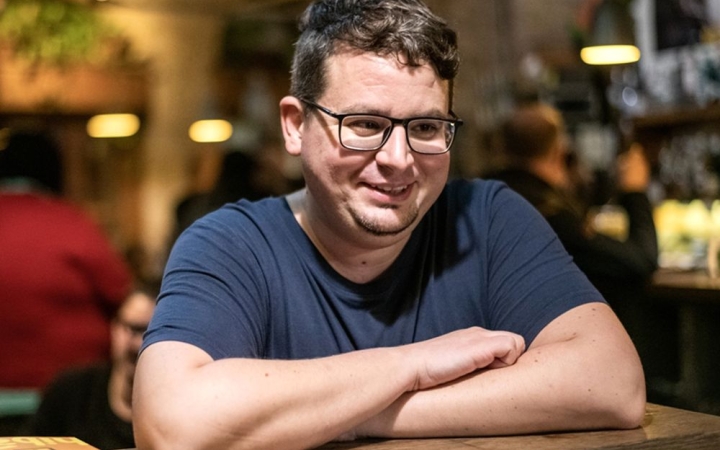 ICA-D: "Utószó" – Szarka Károllyal