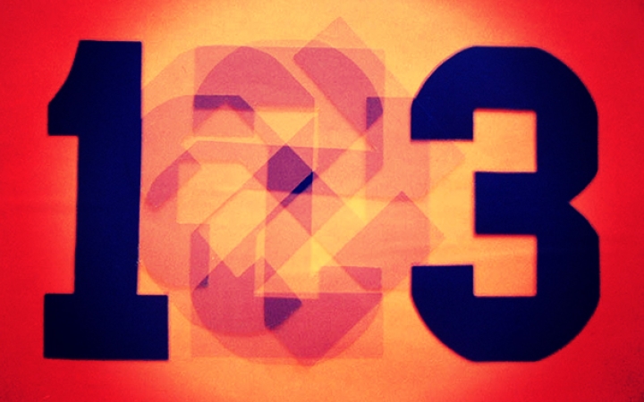 ICA-D: "hazai" tárlatra várva