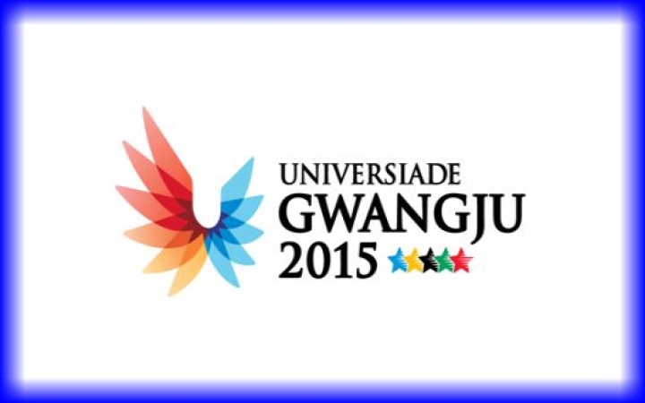 Vízilabda: újvárosiak Dél-Koreában