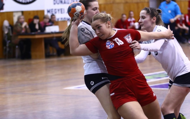 A hajrát nem bírták az akadémisták