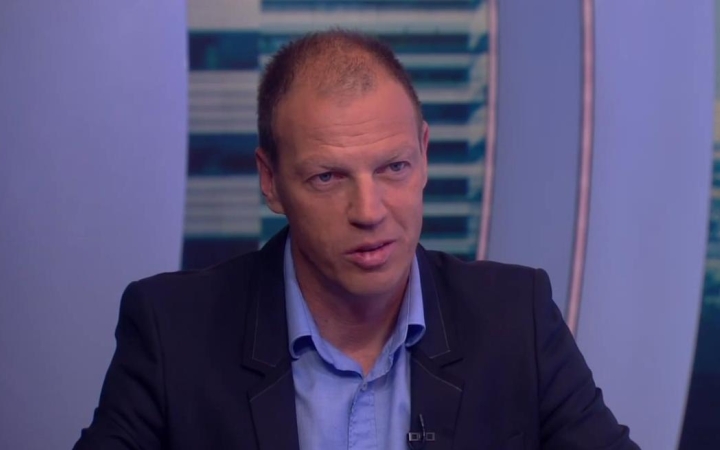 Szervezettség és előre tervezés