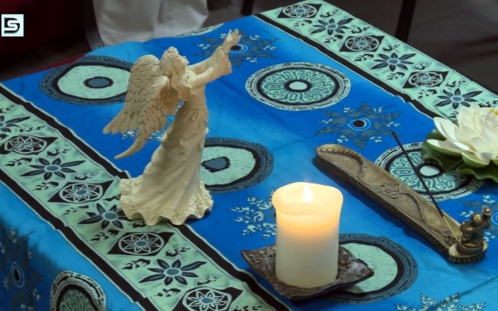 DSTV: új előadássorozat az MMK-ban