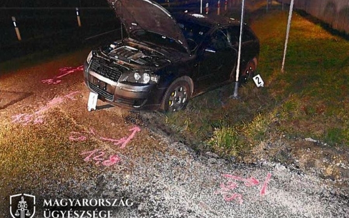 Minden létezhető kihágás megvolt – vádemelés a vége