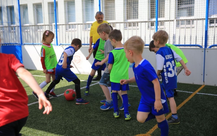 Folytatódott a szép hagyomány (galériával)