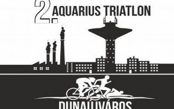 Triatlon: mindenki rajthoz!