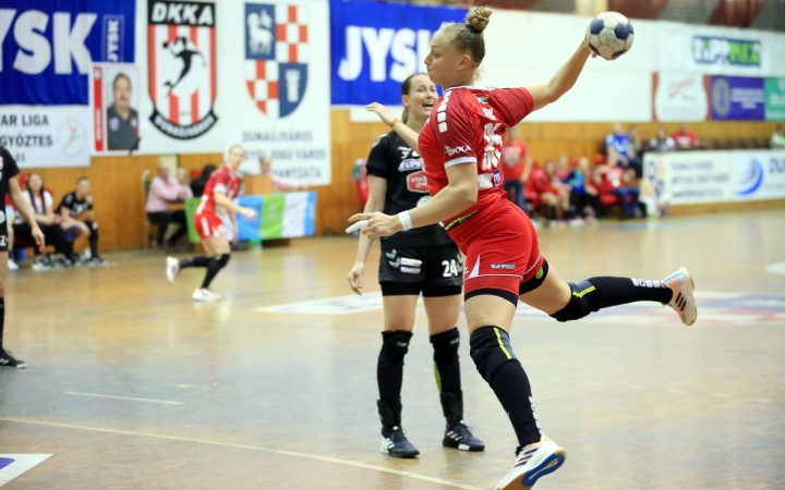 Hazai szezonzáró előtt a Kohász