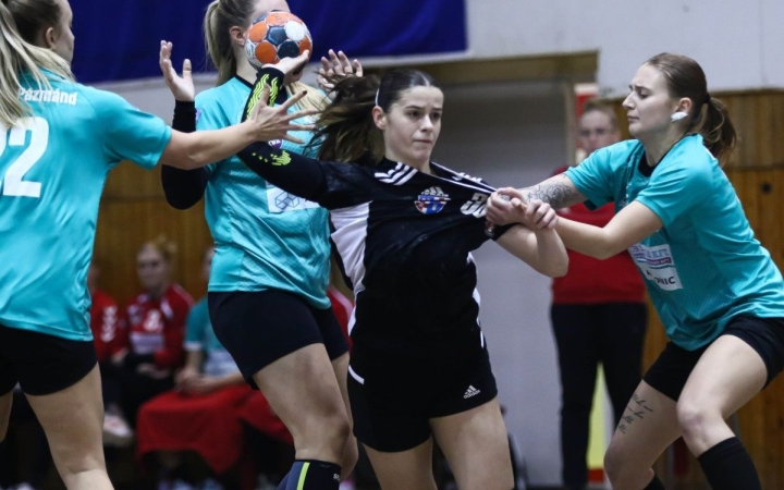 Közel volt a bravúr