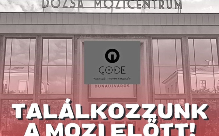 Az oktatás helyzete és jövője a tét – csatlakozz, tiltakozz!