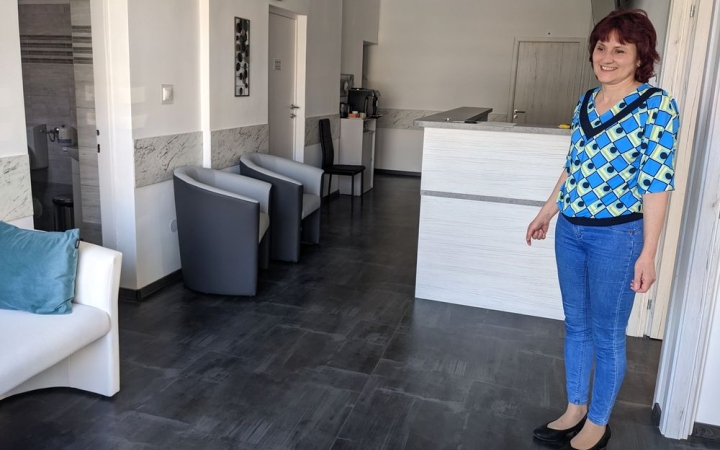 Bemutatkozik a Fittderma Bőrgyógyászati és Orvosi Esztétikai Centrum 