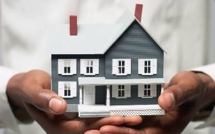 Kedvezmény a családosoknak is!