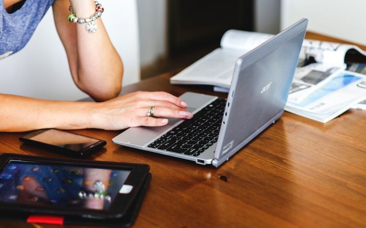 Mit érdemes tudnod a Retail licenszről? Segítünk eligazodni!