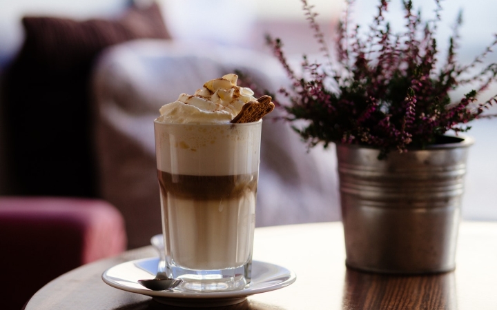 Kávékülönlegességek, amelyekkel feldobhatod a reggeleket