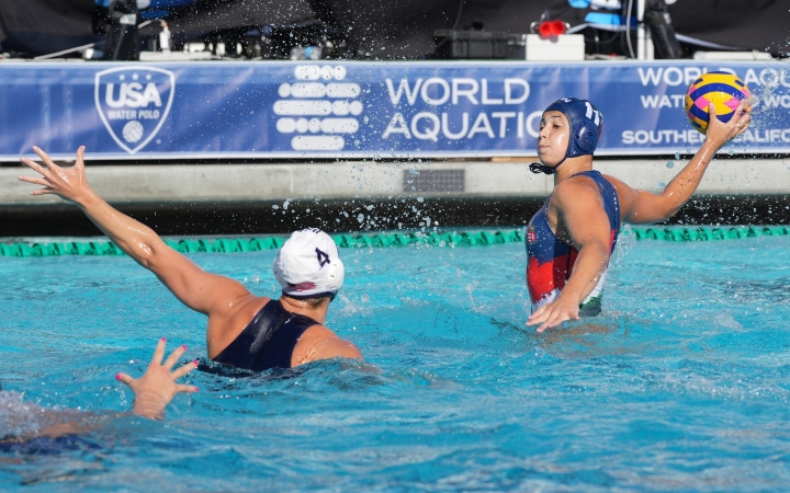 Elmaradt a bravúr, a bronzért csatázhat csapatunk a Világkupán