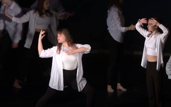 DSTV: siker után értékelés