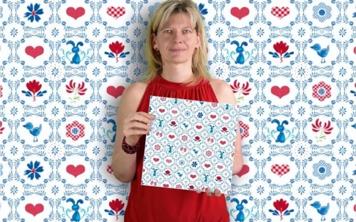 Légy bátor, ne spórolj a mintákkal!