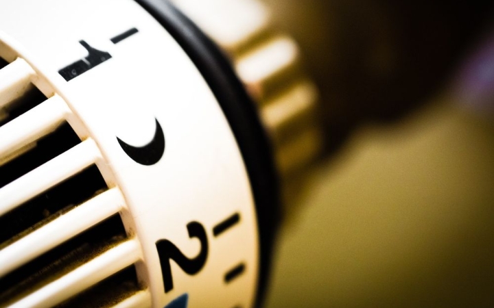 DVG: tételes összegzés a radiátorok cseréjéről