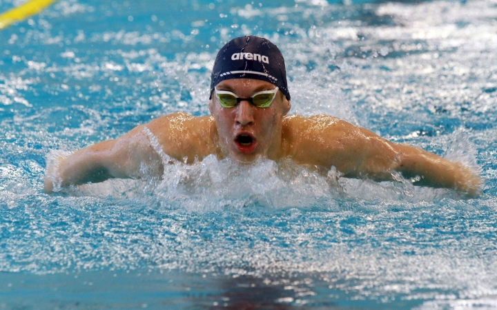 DSTV: nagy tervekkel várja a jövőt