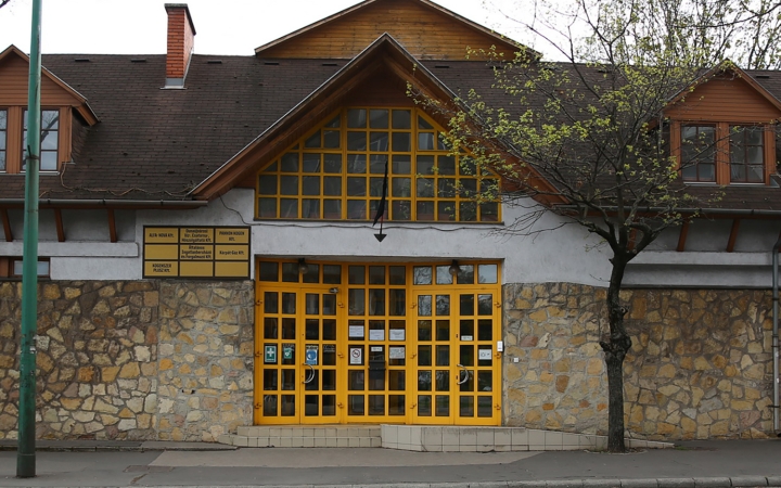 Pomázi-trükkök százai