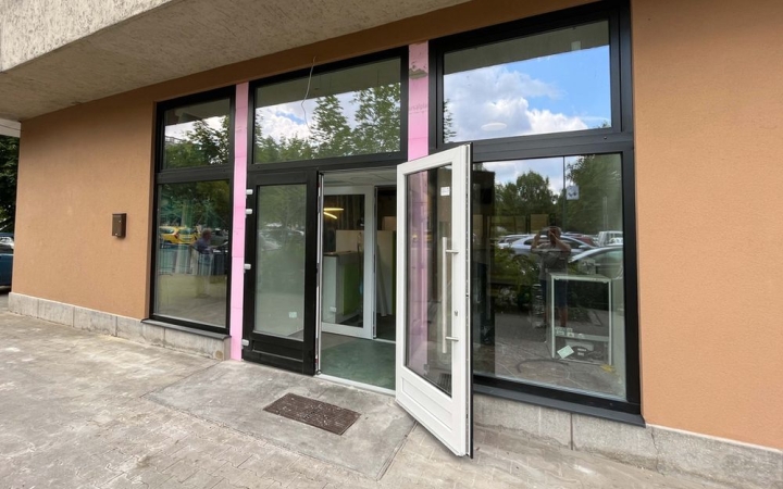 Régen elmaradt adósságot törlesztett a fogyasztók felé a DVG Zrt.