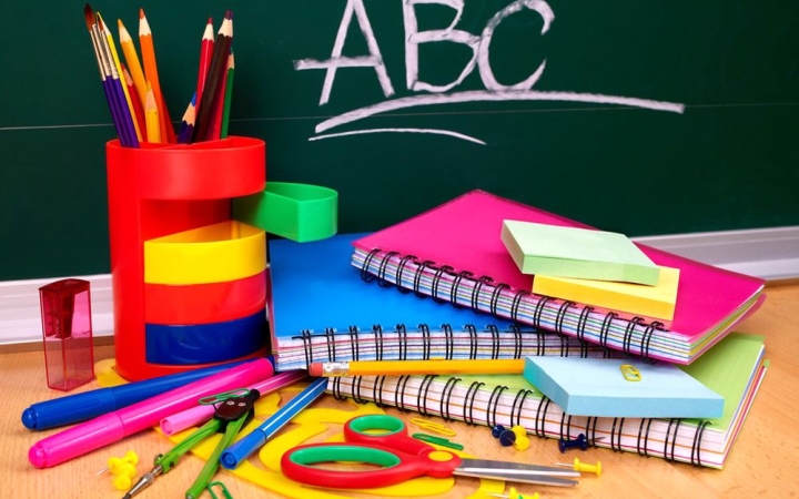 Módosult az idei iskolakezdési támogatás: jelentősen bővült a jogosultak köre