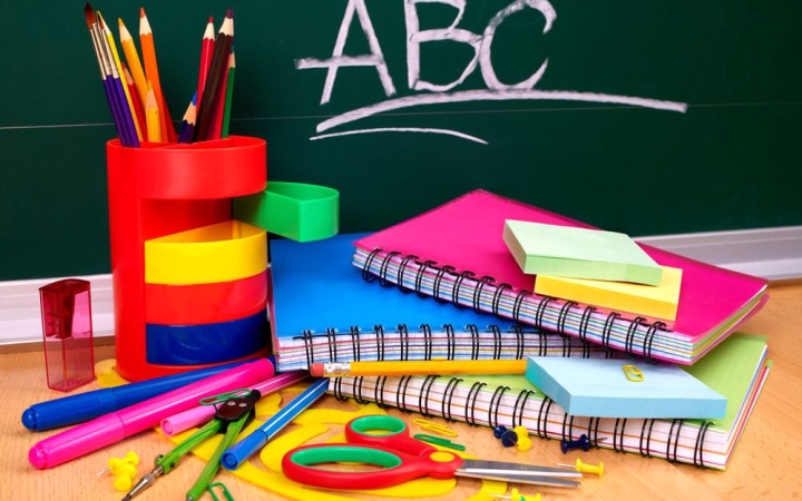 Módosult az idei iskolakezdési támogatás: jelentősen bővült a jogosultak köre