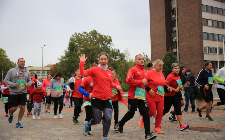 Szóljon egy hét a sajátos nevelési igényű gyermekek problémáiról!