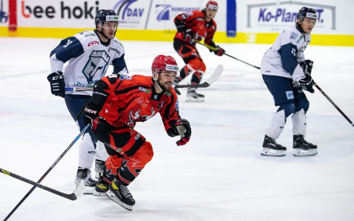 Elkészült a DAB nyári programja