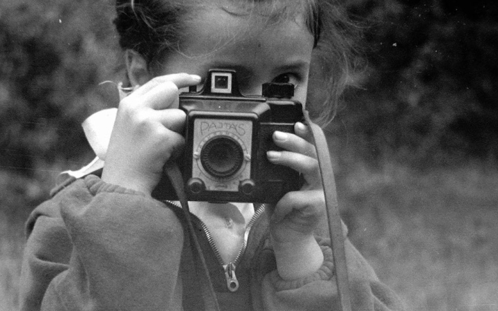 L-múlt történetek az L épületek múltjáról (3.)