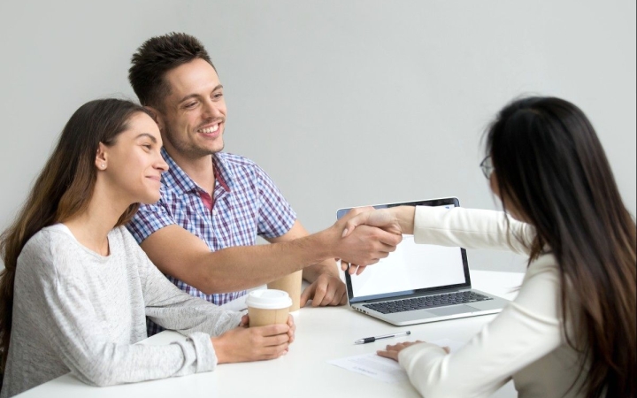 Ügyvédkereső 5 pontban: hogyan találjon megbízható ügyvédet?