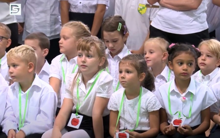 DSTV: tanár nélkül nincs jövő! (1.)