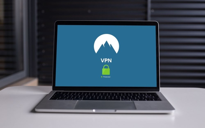 Lehet, hogy neked is VPN-t kellene használnod? Könnyen lehetséges!