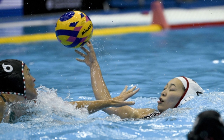 Magyar siker a gólzáporban