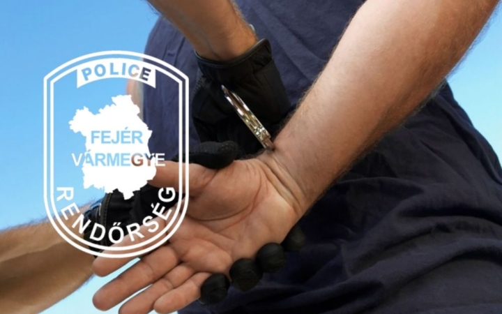 Zárkatársára támadt – helyben hagyhatják az ítéletét