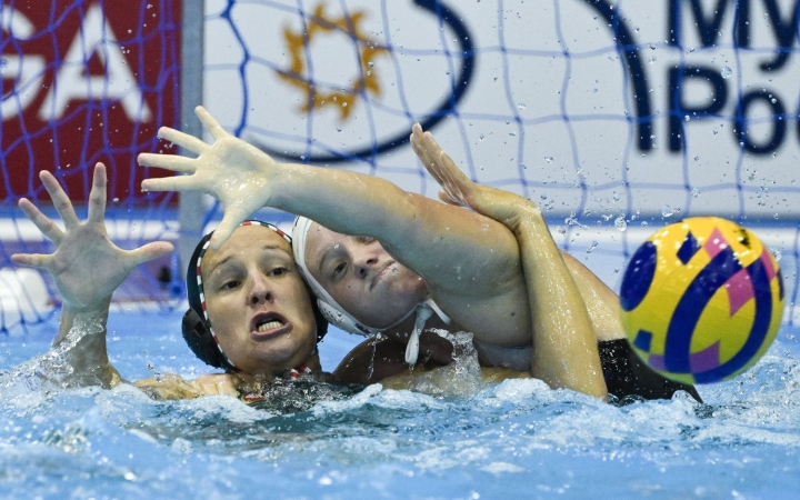 Bíró Attila: "Ez a meccs kevésbé mérvadó"