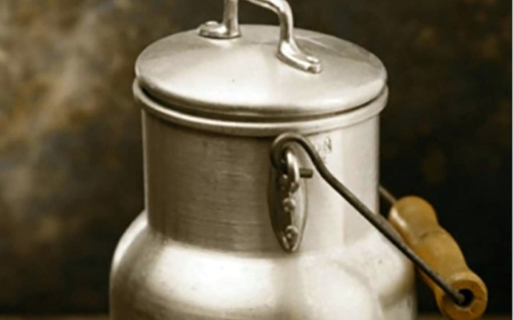 L-múlt történetek az L épületek múltjáról (4.)