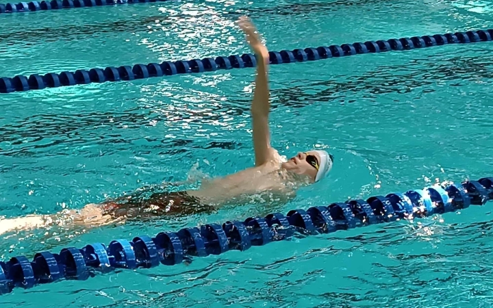 Egyéni csúcsok Szegeden