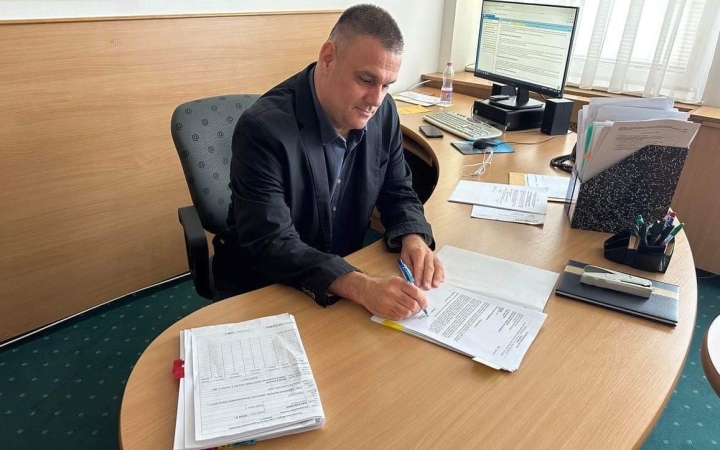 Folytatódhat a Vasmű privatizációja