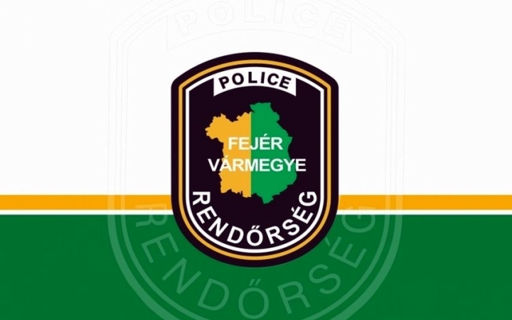 Rendőrség: fokozott ellenőrzés – de most minden fronton