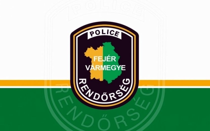 Rendőrség: fokozott ellenőrzés – de most minden fronton
