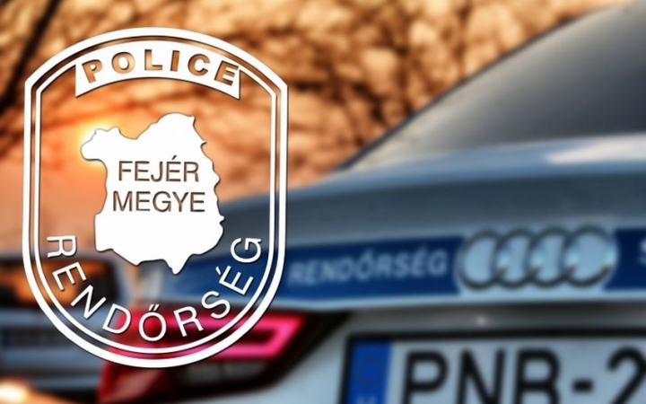 Kétszer hajtott ittasan – eltiltás lehet a vége