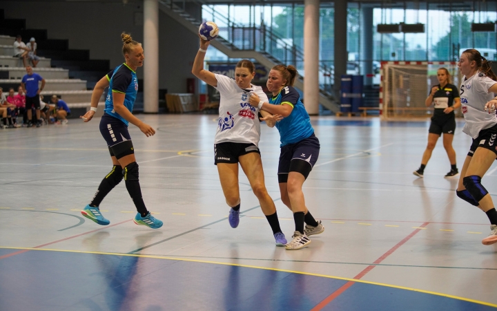 Jobb volt a horvát ezüstérmes