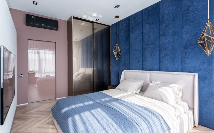 Ezért éri meg ágyneműtartóval ellátott ágyat beszerezni